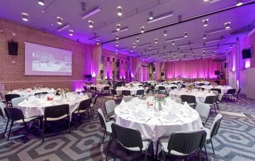 MERCURE HOTEL MALMO3