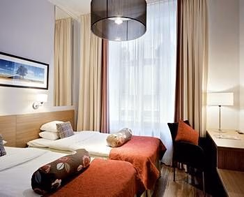 Scandic Stortorget1