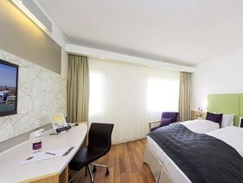 Ibis Nykoping4