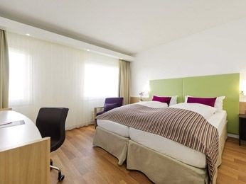Ibis Nykoping2