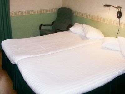 Berling Hotel1