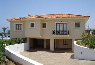 Bay View Apartments0