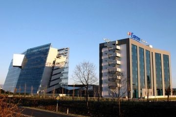 IDEA HOTEL UDINE TAVAGNACCO1