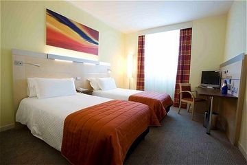 IDEA HOTEL UDINE TAVAGNACCO4