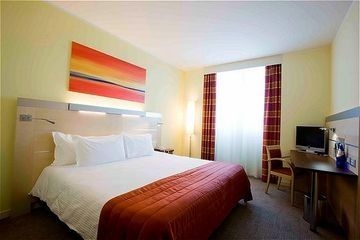 IDEA HOTEL UDINE TAVAGNACCO3