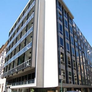 Albani1