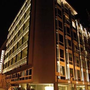 Albani0