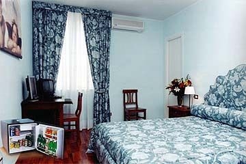 All Comfort Residenza4