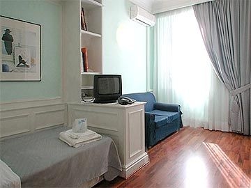 All Comfort Residenza3