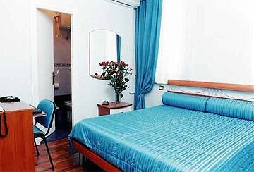 All Comfort Residenza2