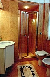 All Comfort Residenza1