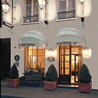 Residence Renoir4