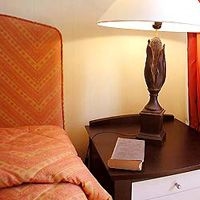 Residence Renoir1