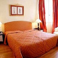 Residence Renoir2