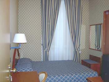 Brasile Hotel4