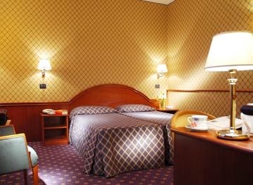 Brasile Hotel3