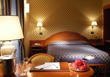 Brasile Hotel2