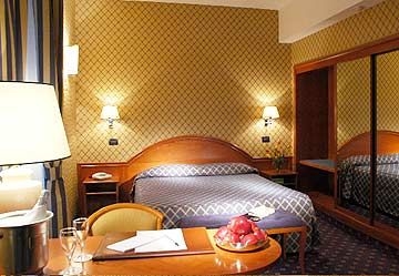 Brasile Hotel1