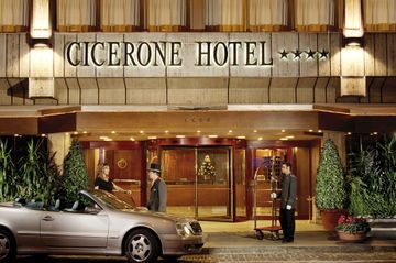 Cicerone0