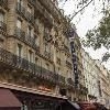 ทิมโฮเต็ล แกร์ มงพาเนสเซ่ (Timhotel Gare Montparnasse)0