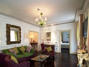 Hotel D'Inghilterra4