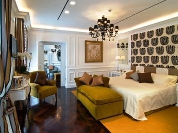 Hotel D'Inghilterra3