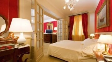 Hotel D'Inghilterra2