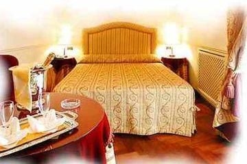 Domus Inn3
