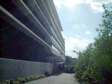 Radisson Blu es. Hotel0