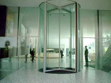 Radisson Blu es. Hotel1