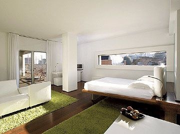 Radisson Blu es. Hotel4
