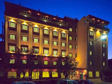 Grand Tiberio0