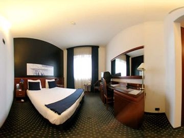 Grand Tiberio4
