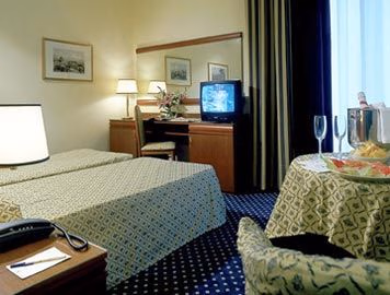 Grand Tiberio3