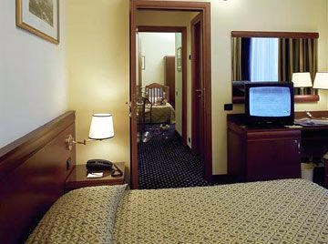 Grand Tiberio2