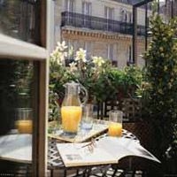 Unic Renoir St Germain4