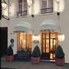 Unic Renoir St Germain0