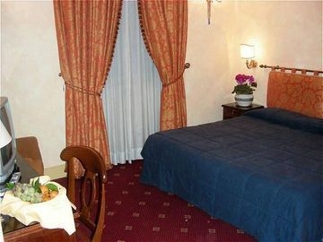 Grand hermitage4