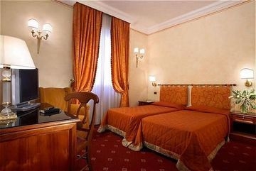 Grand hermitage2