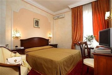 Grand hermitage1