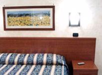 Hotel Jonico2