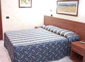 Hotel Jonico1