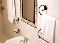 Hotel Jonico4