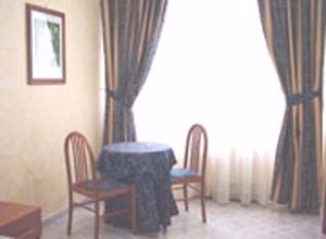 Hotel Jonico3