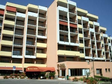 PARCO TIRRENO3