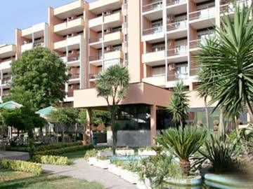 PARCO TIRRENO2