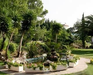 PARCO TIRRENO1