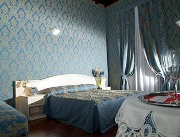 RELAIS PIAZZA DI SPAGNA2
