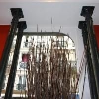 เบสต์ เวสเทิร์น โฮเต็ล โอเปร่า โดรอุท (Best Western Hotel Opera Drouot)2