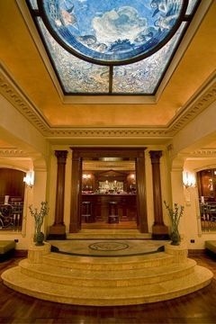 River Palace4